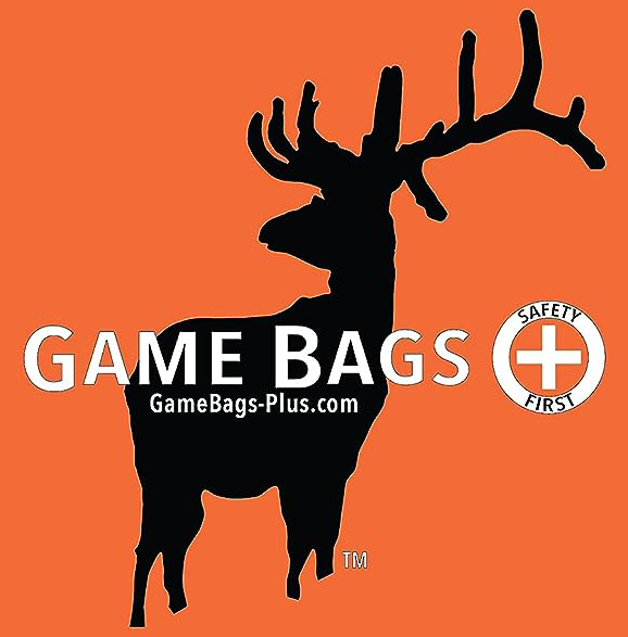 http://gamebagsplus.com/cdn/shop/files/gamebags-game-bags-logo.png?v=1693582860